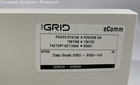 Cisco Meraki MR53 Wireless Access Point - Tested (#J7VZ2D) — photo 6