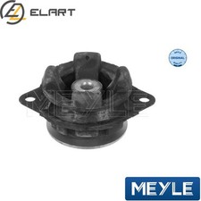 MOUNTING AUTOMATIC TRANSMISSION 100 399 0005 FOR AUDI COUPEB380B4CABRIOLETB3