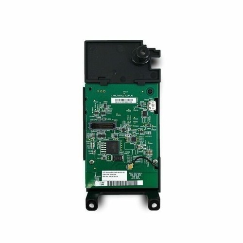 Honeywell LTE-L57V Verizon LTE Communicator Lynx Touch L5210 L7000 nuovo in scatola - Foto 7 di 9