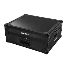 Reloop Premium Turntable Case, Black