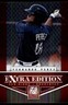 Fernando Perez 2012 Panini Elite Extra Edition #90 Padres MLB READ FREE SHIPPING