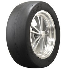 Mh Racemaster Cheater Drag Race Slick Mhr-174 Mh Racemaster Cheater Drag Race Slick Mhr-174
