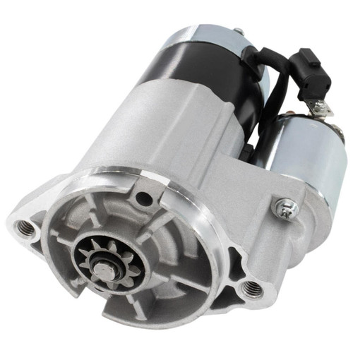 Nuevo arranque para camioneta Nissan Frontier 3.3L 1999-01 y Xterra 2000-01 23300-4S102 - Imagen 1 de 6