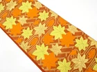 7261748: JAPANESE KIMONO JAPANESE FUKURO OBI