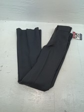 New Vintage Gray Dickson Jenkins Polyester Pants 5917 3A-88