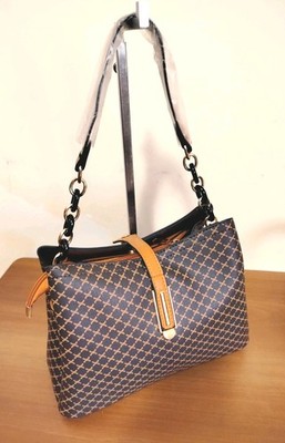 damen tasche 