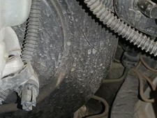 bremskraftverstärker SEAT IBIZA IV 6J5 6P1 1.6 TDI recrp2596541