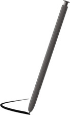 Galaxy S24 Ultra S Pen Replacement for Samsung Galaxy S24 Ultra S Pen