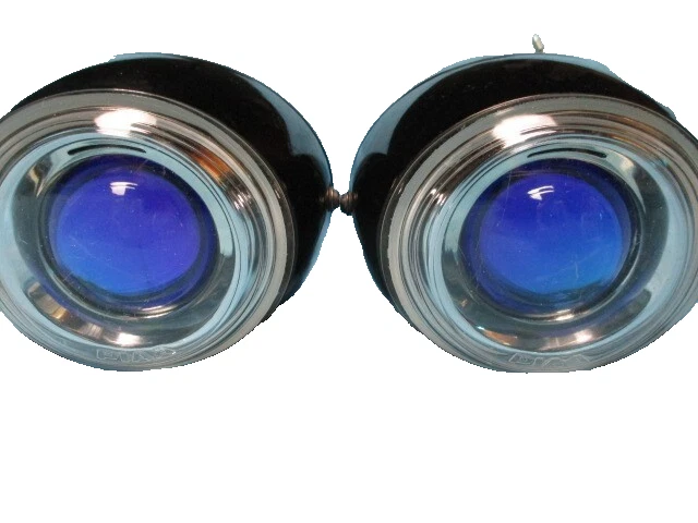 Unused PIAA 959 Compact 12cm Projector Lamp H3 Bulb From Japan Read desc - Image 3 of 4