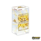Yu-Gi-Oh JP Limit Over Collection The Rivals Booster Box Sealed US Seller