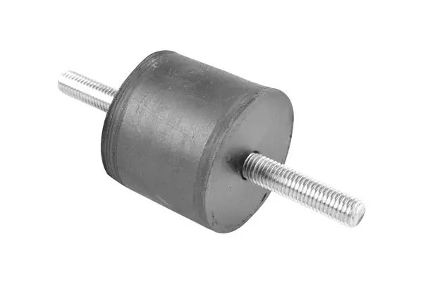 Tedgum Support, Boîte De Vitesses 00172803, Avant - Image 2