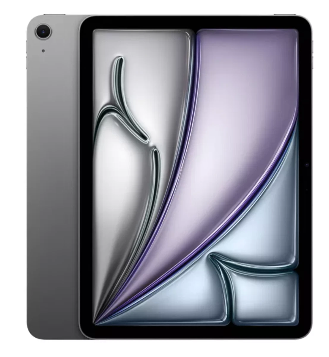 25+ Apple iPad 6th Generation 128GB Tablets for sale | Updated Oct