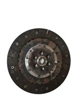 Disque d'embrayage Ford KUGA