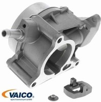 Vaico V10-3692 Unterdruckpumpe FüR Bremsanlage Unterdruckpumpe
