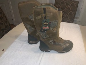 TFO Professional II/Cabela's Prestige Plus Fly Combo