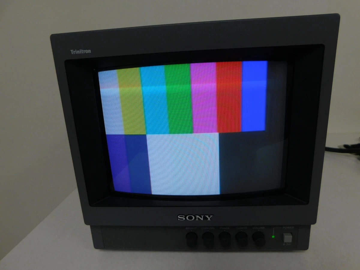 Las mejores ofertas en Producción de vídeo en una sola pantalla