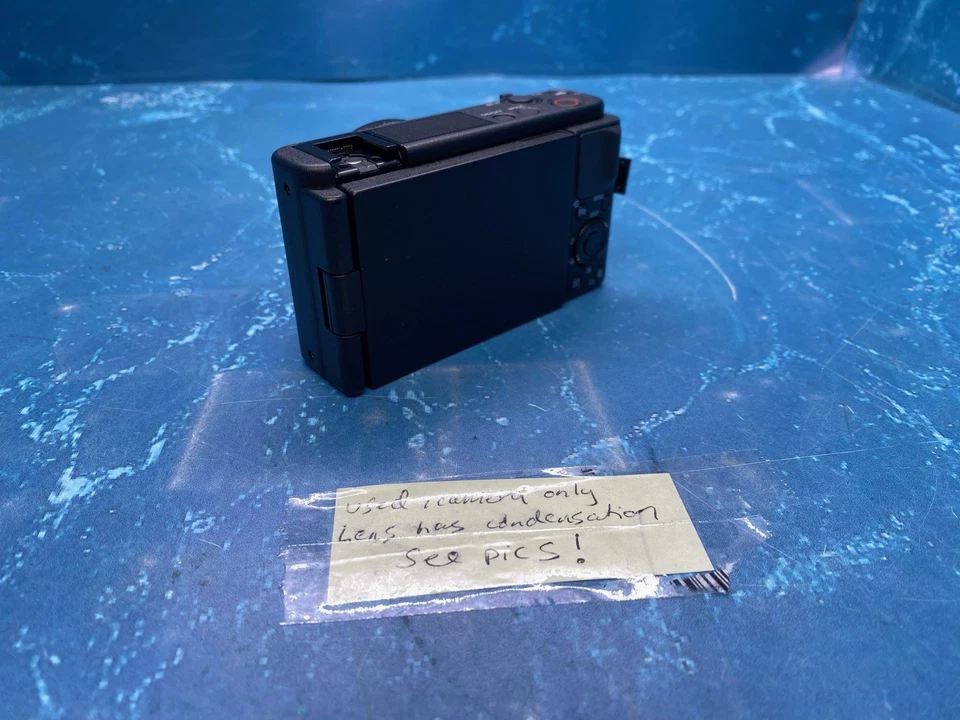 product-image-9