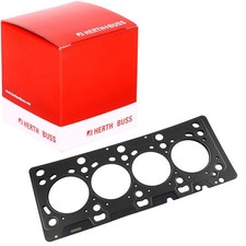 Joint de culasse Renault FLUENCE