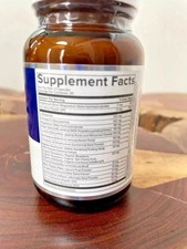 Gundry MD® Total Restore® Gut Health and Gut Lining Support Supplement (90 Caps) - Image 3