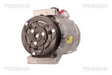 TRISCAN Kompressor, Klimaanlage 9020 16014 für FORD VOLVO