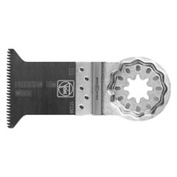 Fein 3X E-Cut Precision Bim-SäGeblatt Starlock 50 Mm - 63502232220