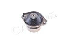 Original VW Phaeton 3D1 3D2 3D3 3D4 3D6 Gummimetall-Lager rechts 3D0399151AS