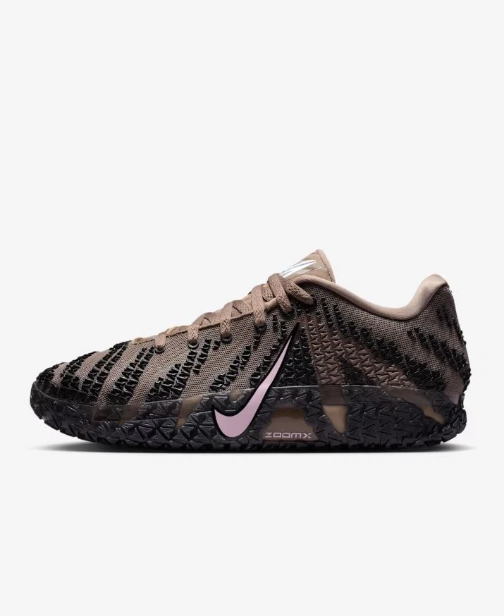 Nike Ja 3 EP Showstopper for Sale | Authenticity Guaranteed | eBay