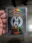 2025 Topps Signature Nikola Jokić Base (RAW)