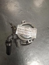 Pompe direction assistée Peugeot BIPPER