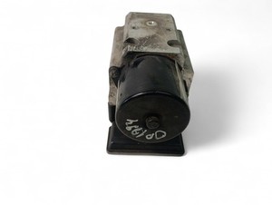 OP1894 SAAB ABS Pumpe 54084872B