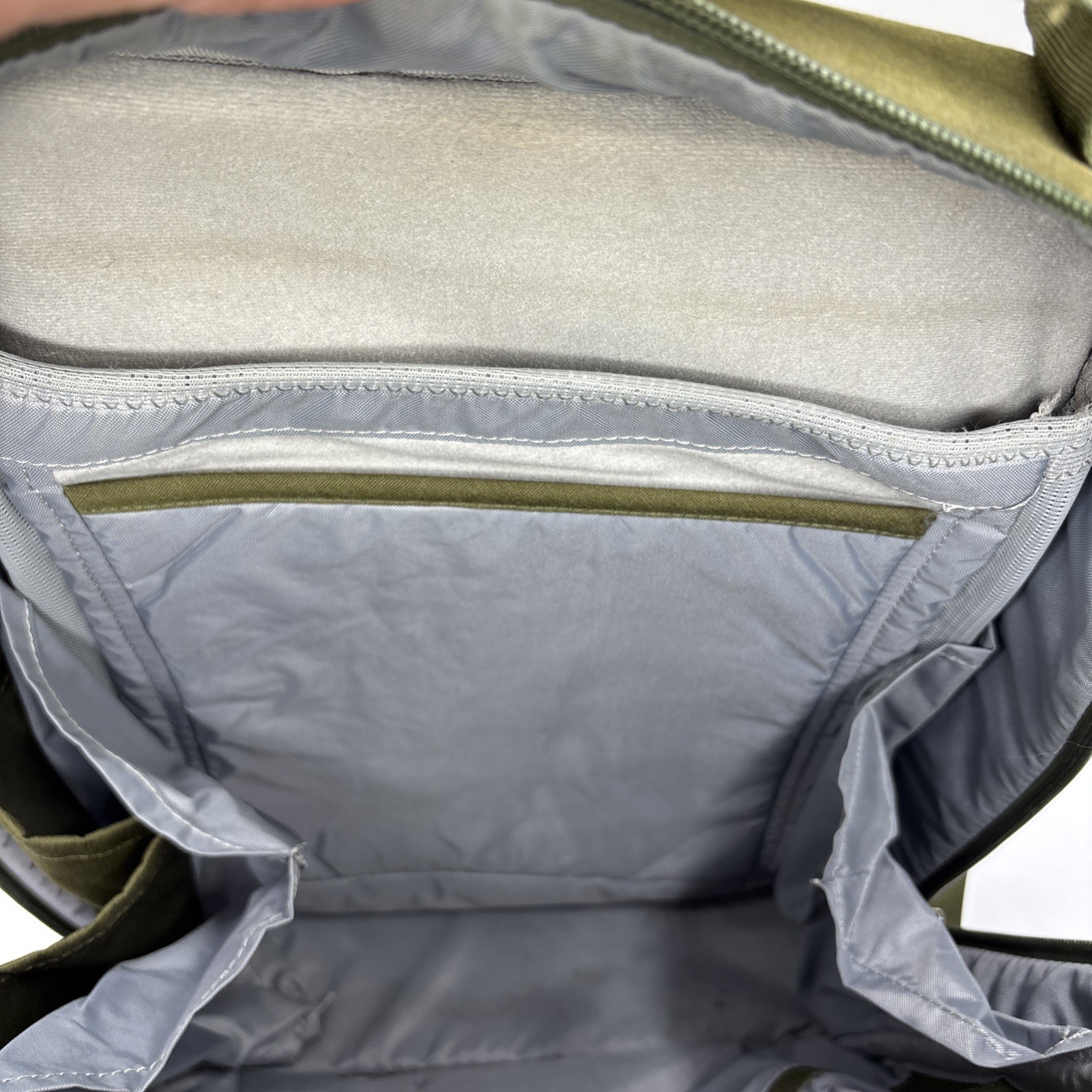 Camelbak Rucksack Coronado 15L Daypack Sports Outdoor Hiking Backpack Army Green