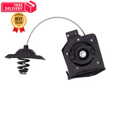 Spare Tire Hoist,Spare Winch Carrier Hoist Assembly,Compatible with...