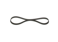 BOSCH Keilrippenriemen 1 987 948 434 für TOYOTA FIAT ISUZU SUZUKI