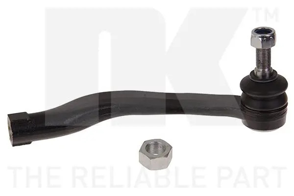 Nk Spurstangenkopf [Hersteller-Nr. 5033978] für Renault, Vauxhall, Opel - Bild 2
