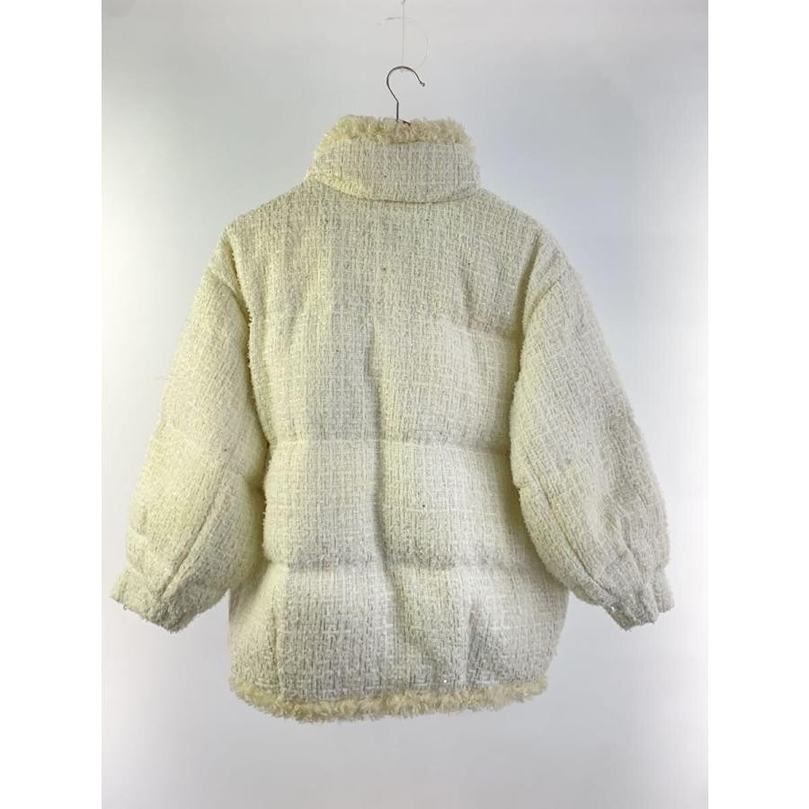 SNIDEL Down Jacket one Polyester SWFC235032 Women… - image 2