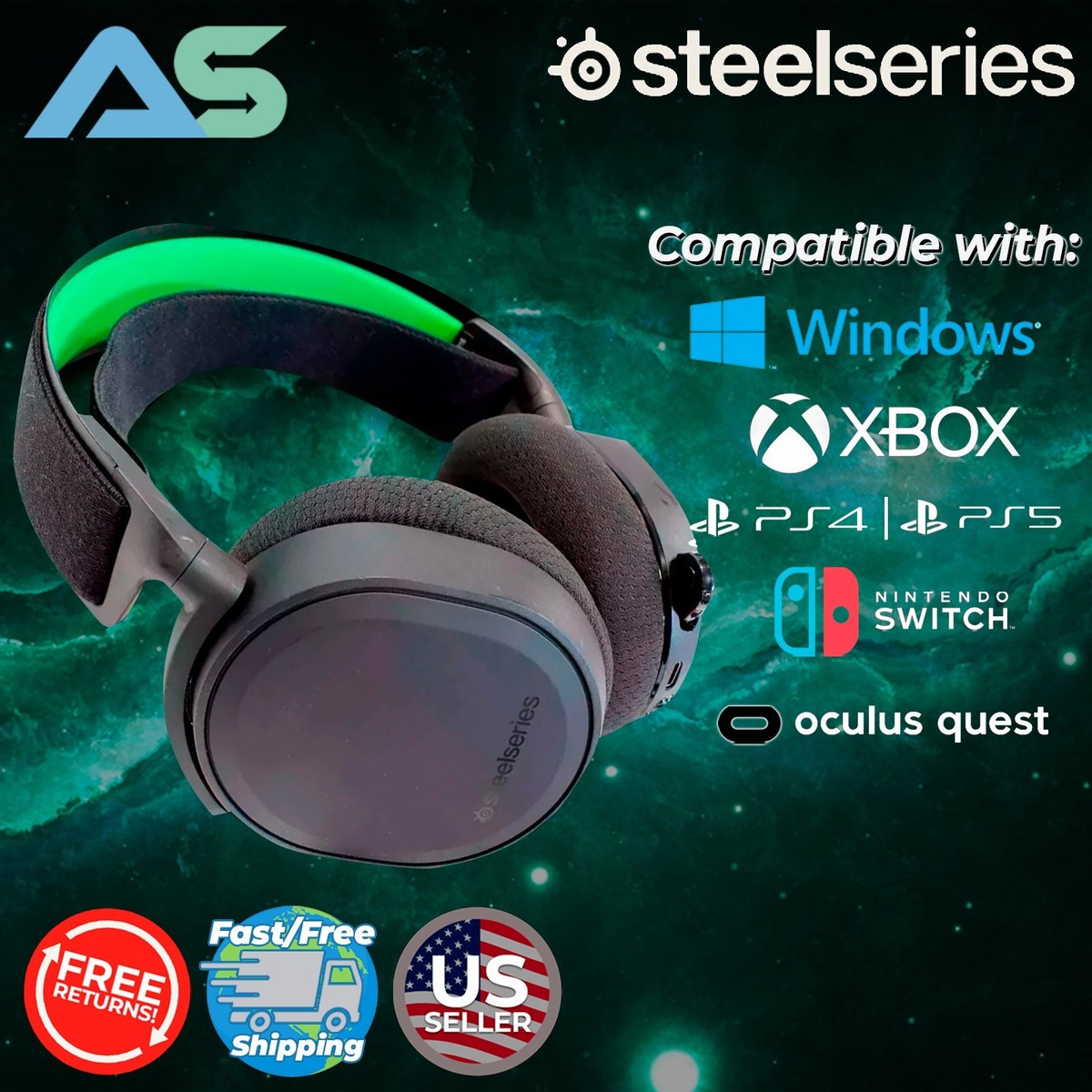 Pro Wireless Use Xbox Headset On Pc PDP AIRLITE Pro Wireless
