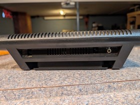 Atari 7800 ProSystem Video Game System -Console Only -Tested 30 Day WARRANTY