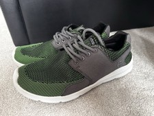 Etnies Scout Xt Men’s Uk 8