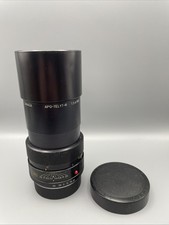 Leitz APO-Telyt-R 1:3.4/180mm - Tested! Special Price!!!! 
