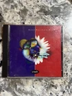 Crash by Matthews, Dave (CD, 1996)