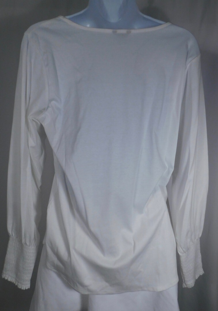 Picture 6 of 7