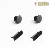 Dust Plug For SONY A series NW A45 A47 A35 A36 A37 A35HN A36HN A37HN A45HN A55