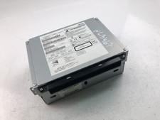 VOLVO V40 Hatchback Music Navi CD Radio Player Head Unit 31358280AA 18158182