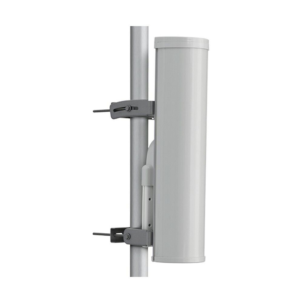 Cambium Networks C050900D021A ePMP Sector Antenna, 5 GHz, 90/120 w/ Mounting Kit