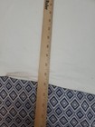 Picture 6 of 23