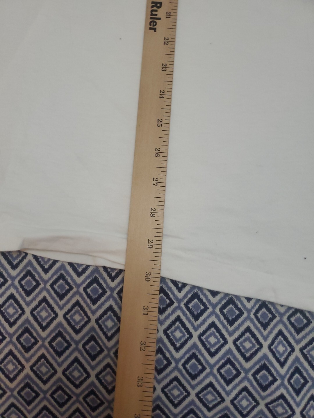 Picture 6 of 23