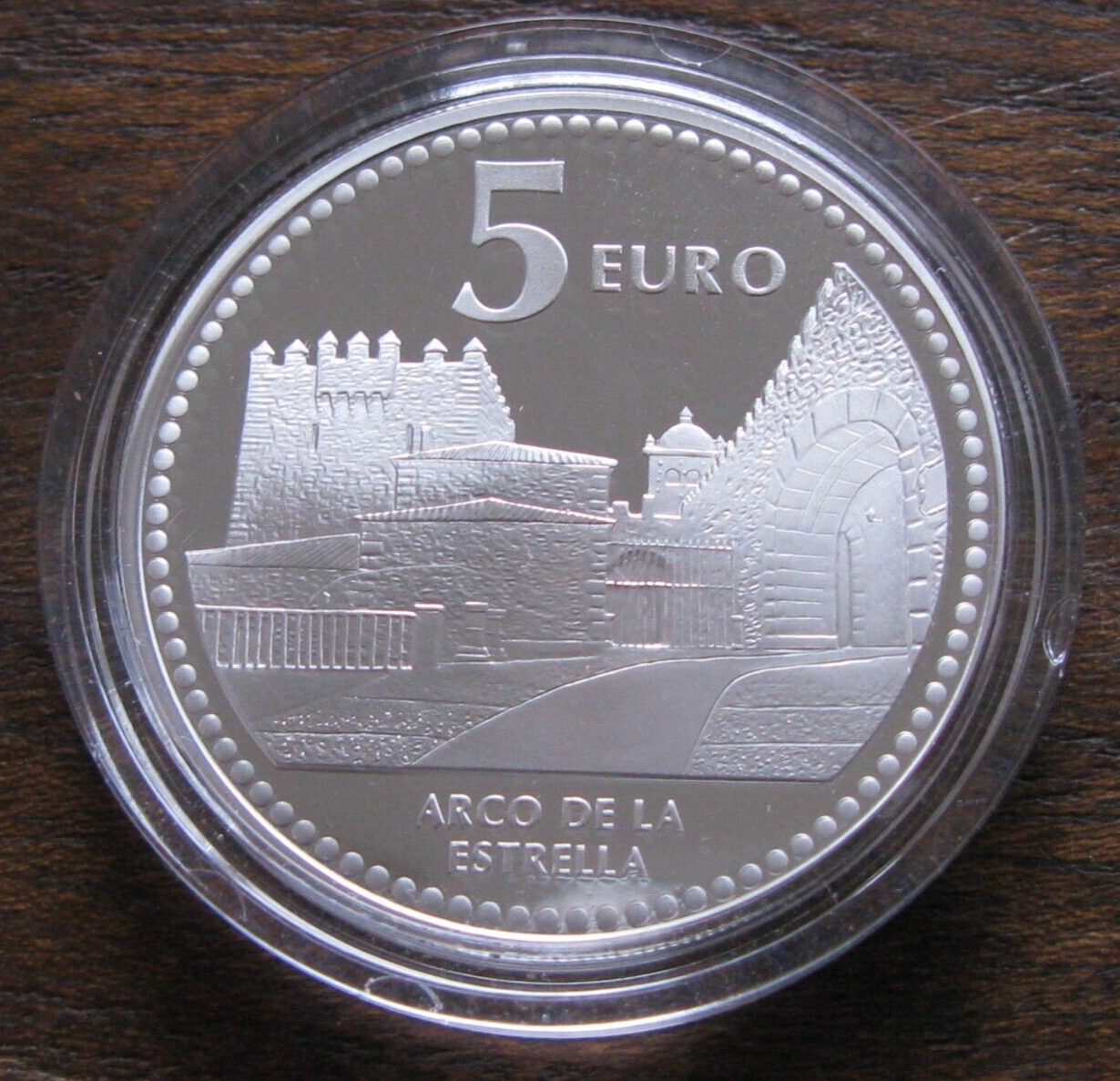 Picture 2 of 4