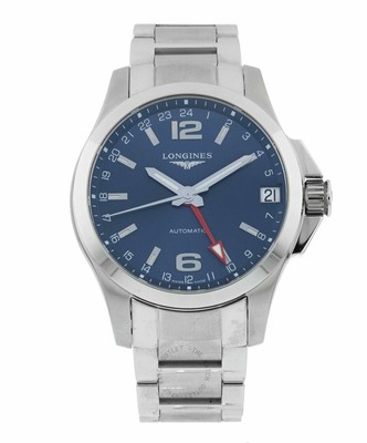 longines l36874