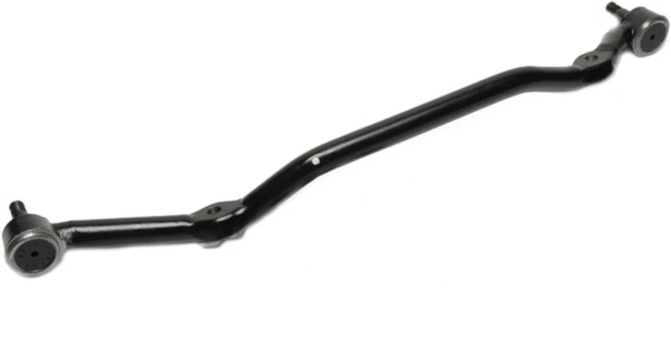 Nuevo 45B1023 AC Delco 9460947 GM Conjunto de enlace central de dirección Envío rápido Foto 2 de 2