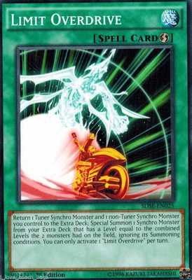 yugioh deck limit Summon | Card Details Delinquent Duo - The Story